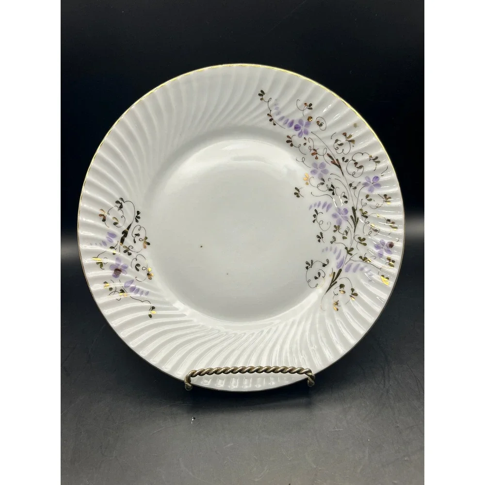 N/A charming set